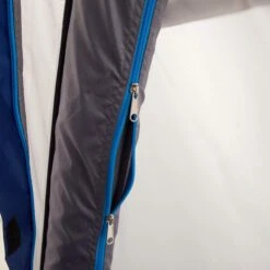 FRILUFTS GRASSHOLM 4 AIR - Familienzelt -Campingbedarf Geschäft 300599001 o grassholm 4 air frilufts 1