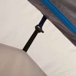 FRILUFTS GRASSHOLM 4 AIR - Familienzelt -Campingbedarf Geschäft 300599001 p grassholm 4 air frilufts 1