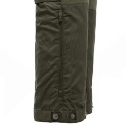 FJÄLLRÄVEN KEB TROUSERS W SHORT Damen - Trekkinghose 11 FJÄLLRÄVEN KEB TROUSERS W SHORT Damen - Trekkinghose -Campingbedarf Geschäft 309440019 f keb trousers regular fjaellraeven 1