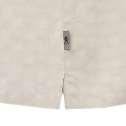 Royal Robbins SAN JUAN DRY S/S Herren - Outdoor Hemd -Campingbedarf Geschäft 313205005 c san juan dry ss royal robbins 1