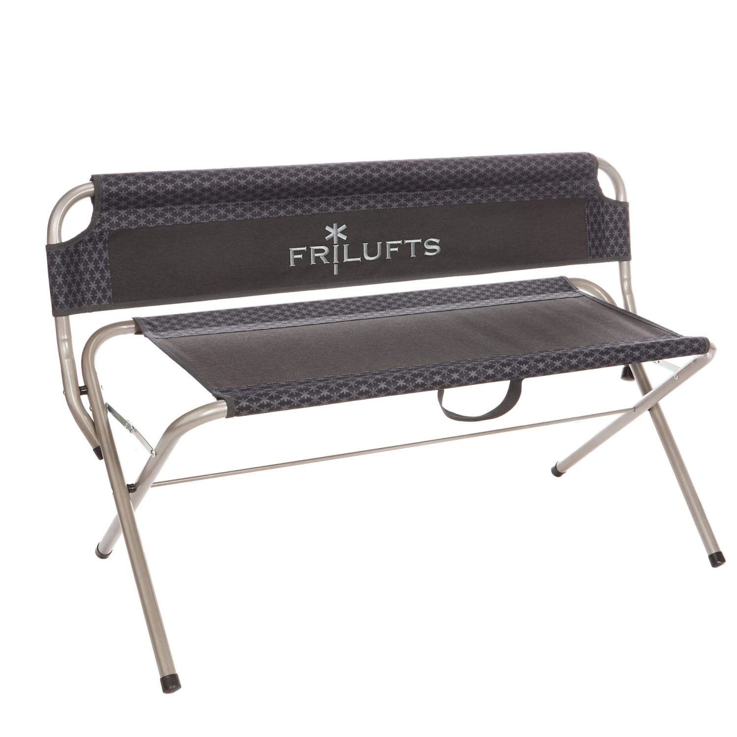 FRILUFTS MADRIGAL - Campingstuhl 1 FRILUFTS MADRIGAL - Campingstuhl