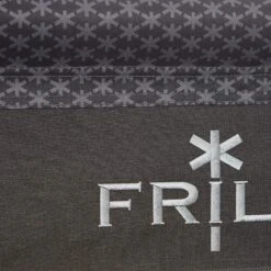 FRILUFTS MADRIGAL - Campingstuhl 5 FRILUFTS MADRIGAL - Campingstuhl -Campingbedarf Geschäft 313697001 c madrigal frilufts 1