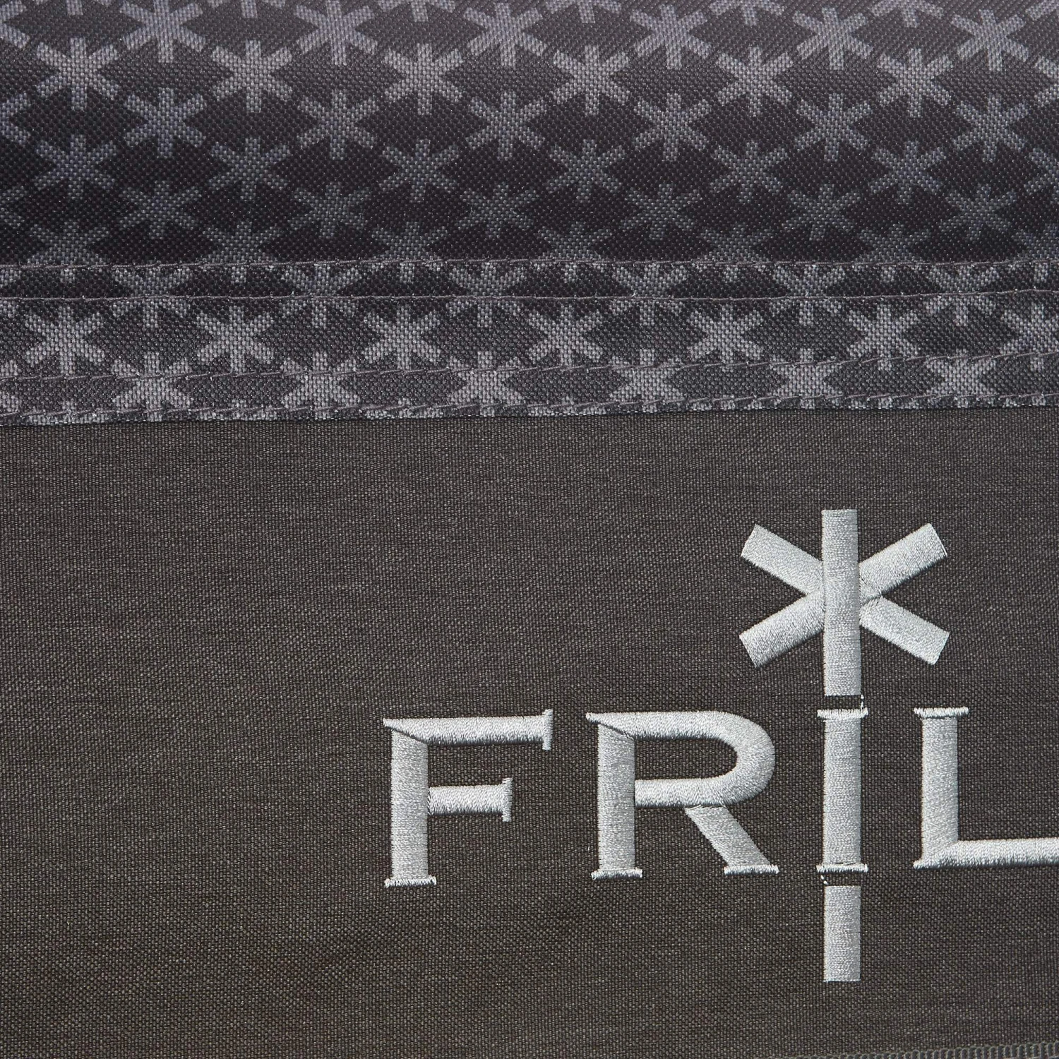 FRILUFTS MADRIGAL - Campingstuhl 3 FRILUFTS MADRIGAL - Campingstuhl - Image 3