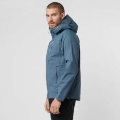 FRILUFTS VIEDMA JACKET Herren - Hardshelljacke -Campingbedarf Geschäft 5637182915 l viedma jacket frilufts 24