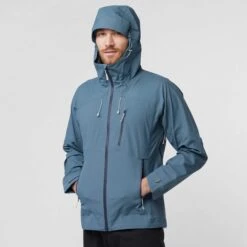 FRILUFTS VIEDMA JACKET Herren - Hardshelljacke -Campingbedarf Geschäft 5637182915 m viedma jacket frilufts 24