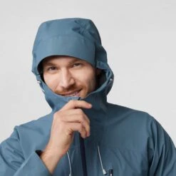 FRILUFTS VIEDMA JACKET Herren - Hardshelljacke -Campingbedarf Geschäft 5637182915 n viedma jacket frilufts 24