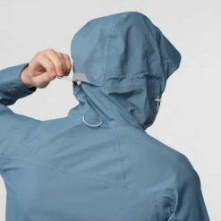 FRILUFTS VIEDMA JACKET Herren - Hardshelljacke -Campingbedarf Geschäft 5637182915 o viedma jacket frilufts 24