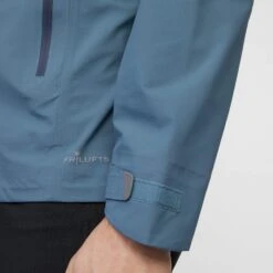 FRILUFTS VIEDMA JACKET Herren - Hardshelljacke -Campingbedarf Geschäft 5637182915 p viedma jacket frilufts 24