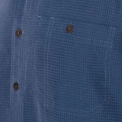 Royal Robbins MOJAVE PUCKER DRY S/S Herren - Outdoor Hemd -Campingbedarf Geschäft 5637549015 c mojave pucker dry ss royal robbins 24