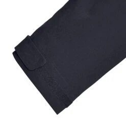 FRILUFTS TEKAPO PADDED JACKET Herren - Isolationsjacke -Campingbedarf Geschäft 5637591663 i tekapo padded jacket frilufts 24