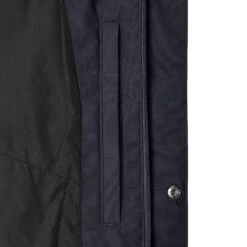 FRILUFTS TEKAPO PADDED JACKET Herren - Isolationsjacke -Campingbedarf Geschäft 5637591663 j tekapo padded jacket frilufts 24