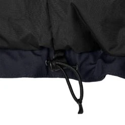 FRILUFTS TEKAPO PADDED JACKET Herren - Isolationsjacke -Campingbedarf Geschäft 5637591663 k tekapo padded jacket frilufts 24