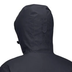 FRILUFTS TEKAPO PADDED JACKET Herren - Isolationsjacke -Campingbedarf Geschäft 5637591663 l tekapo padded jacket frilufts 24