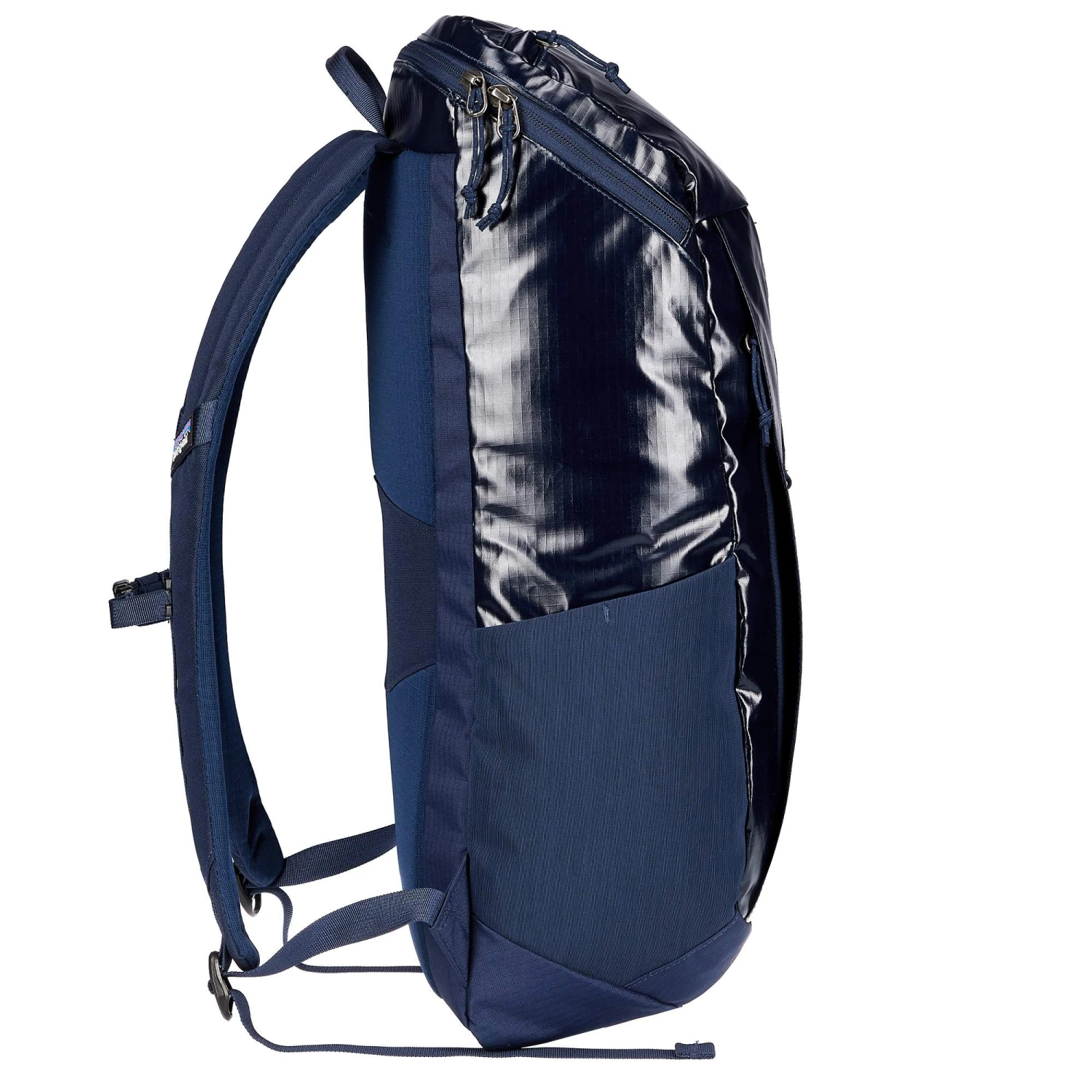 Patagonia BLACK HOLE PACK 25L Unisex - Tagesrucksack 2 Patagonia BLACK HOLE PACK 25L Unisex - Tagesrucksack - Image 2