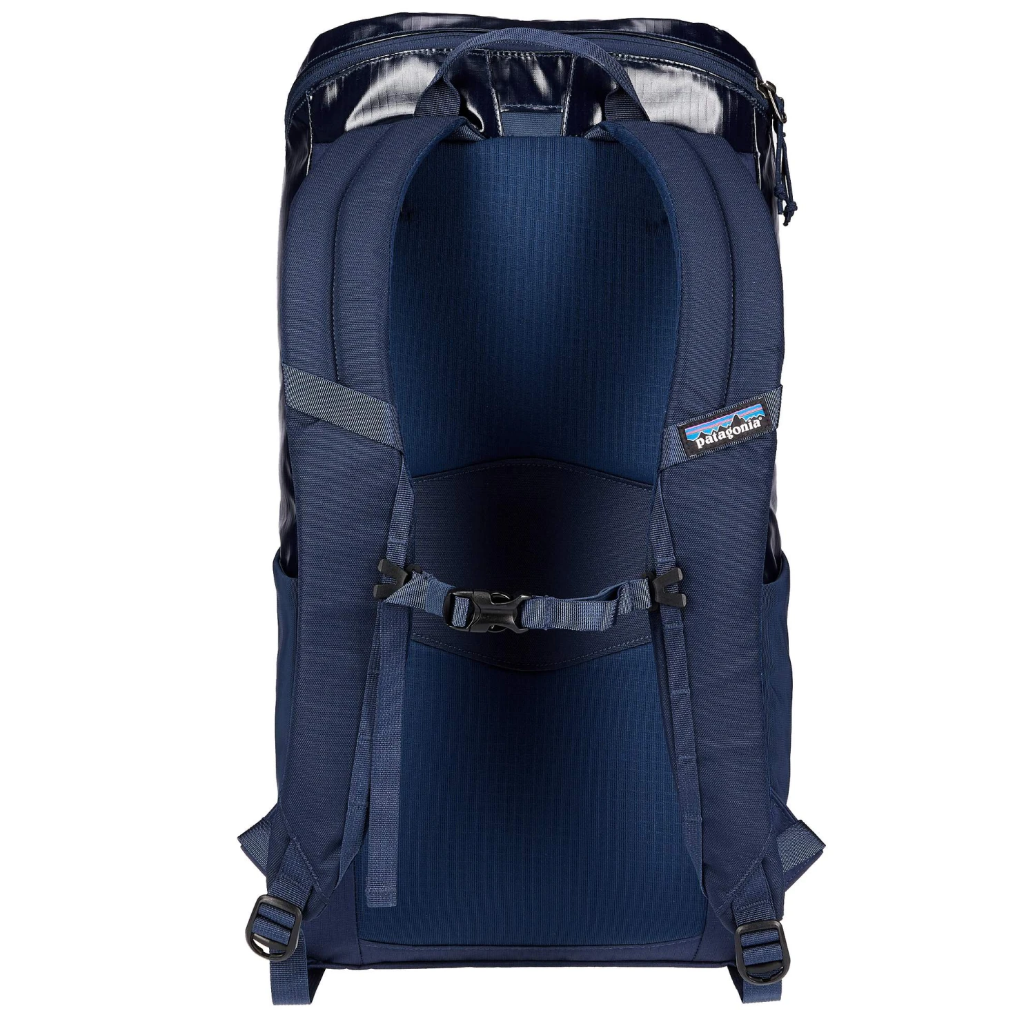 Patagonia BLACK HOLE PACK 25L Unisex - Tagesrucksack 3 Patagonia BLACK HOLE PACK 25L Unisex - Tagesrucksack - Image 3