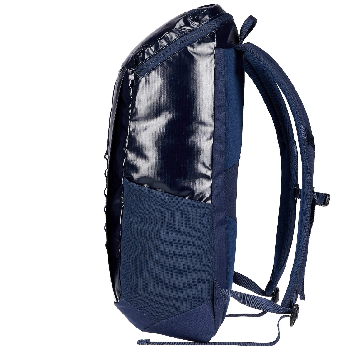 Patagonia BLACK HOLE PACK 25L Unisex - Tagesrucksack 5 Patagonia BLACK HOLE PACK 25L Unisex - Tagesrucksack - Image 5