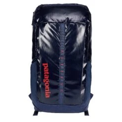 Patagonia BLACK HOLE PACK 25L Unisex - Tagesrucksack 14 Patagonia BLACK HOLE PACK 25L Unisex - Tagesrucksack -Campingbedarf Geschäft 5637655448 duodmtt black hole pack 25l patagonia 24