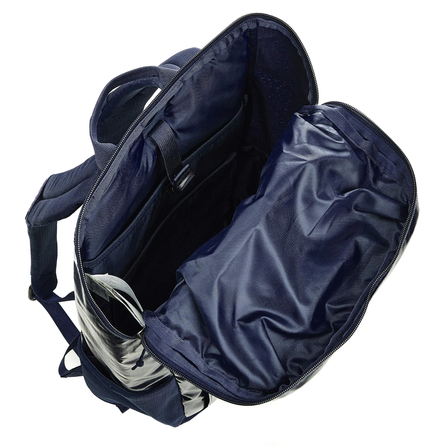 Patagonia BLACK HOLE PACK 25L Unisex - Tagesrucksack 7 Patagonia BLACK HOLE PACK 25L Unisex - Tagesrucksack - Image 7