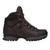 Hanwag LHASA II WIDE LADY Damen - Wanderstiefel