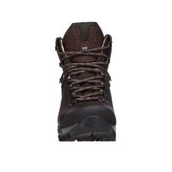 Hanwag LHASA II WIDE LADY Damen - Wanderstiefel -Campingbedarf Geschäft 5637657642 d lhasa ii wide lady hanwag 24