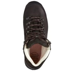 Hanwag LHASA II WIDE LADY Damen - Wanderstiefel -Campingbedarf Geschäft 5637657642 f lhasa ii wide lady hanwag 24