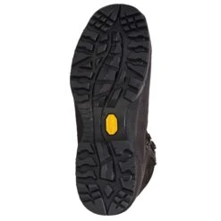 Hanwag LHASA II WIDE LADY Damen - Wanderstiefel -Campingbedarf Geschäft 5637657642 g lhasa ii wide lady hanwag 24