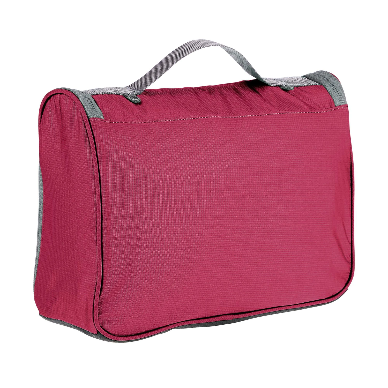 FRILUFTS SANDAY SP - Kulturtasche 2 FRILUFTS SANDAY SP - Kulturtasche - Image 2