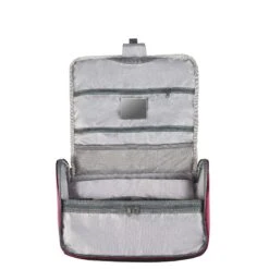 FRILUFTS SANDAY SP - Kulturtasche 5 FRILUFTS SANDAY SP - Kulturtasche -Campingbedarf Geschäft 5637661565 c sanday sp frilufts 24