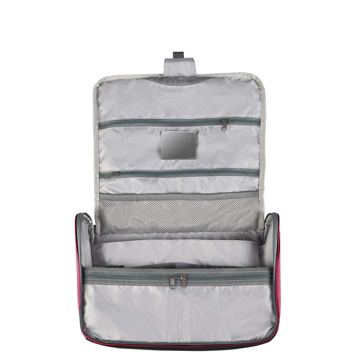 FRILUFTS SANDAY SP - Kulturtasche 3 FRILUFTS SANDAY SP - Kulturtasche - Image 3