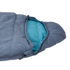 FRILUFTS SULA 8 - Daunenschlafsack -Campingbedarf Geschäft 5637661610 c sula 8 frilufts 24