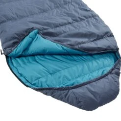 FRILUFTS SULA 8 - Daunenschlafsack -Campingbedarf Geschäft 5637661610 d sula 8 frilufts 24