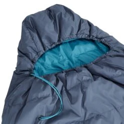 FRILUFTS SULA 8 - Daunenschlafsack -Campingbedarf Geschäft 5637661610 e sula 8 frilufts 24