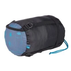 FRILUFTS SULA 8 - Daunenschlafsack -Campingbedarf Geschäft 5637661610 f sula 8 frilufts 24