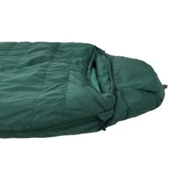 FRILUFTS SULA 4 - Daunenschlafsack -Campingbedarf Geschäft 5637661616 c sula 4 frilufts 24