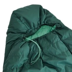 FRILUFTS SULA 4 - Daunenschlafsack -Campingbedarf Geschäft 5637661616 e sula 4 frilufts 24