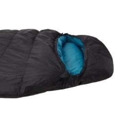FRILUFTS BALTA 3 - Daunenschlafsack -Campingbedarf Geschäft 5637661634 c balta 3 frilufts 24