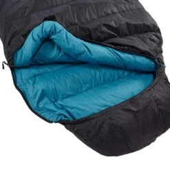 FRILUFTS BALTA 3 - Daunenschlafsack -Campingbedarf Geschäft 5637661634 d balta 3 frilufts 24