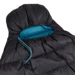 FRILUFTS BALTA 3 - Daunenschlafsack -Campingbedarf Geschäft 5637661634 e balta 3 frilufts 24
