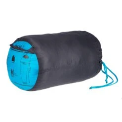 FRILUFTS BALTA 3 - Daunenschlafsack -Campingbedarf Geschäft 5637661634 f balta 3 frilufts 24