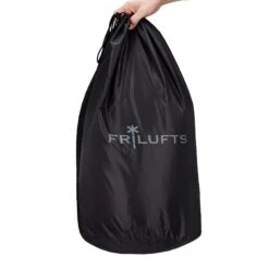 FRILUFTS BALTA 3 - Daunenschlafsack -Campingbedarf Geschäft 5637661634 h balta 3 frilufts 24