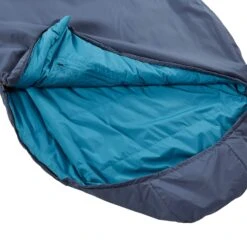 FRILUFTS STIVVA 11 - Sommerschlafsack 8 FRILUFTS STIVVA 11 - Sommerschlafsack -Campingbedarf Geschäft 5637661641 d stivva 11 frilufts 24