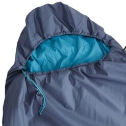 FRILUFTS STIVVA 11 - Sommerschlafsack 9 FRILUFTS STIVVA 11 - Sommerschlafsack -Campingbedarf Geschäft 5637661641 e stivva 11 frilufts 24