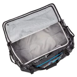 Patagonia BLACK HOLE DUFFEL 55L - Reisetasche -Campingbedarf Geschäft 5637662145 dupajth black hole duffel 55l patagonia 24