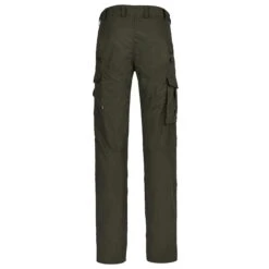FJÄLLRÄVEN BARENTS PRO HUNTING TROUSERS M Herren - Trekkinghose -Campingbedarf Geschäft 5637684538 m barents pro hunting trousers m fjaellraeven 24