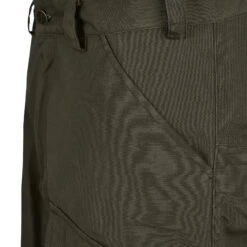 FJÄLLRÄVEN BARENTS PRO HUNTING TROUSERS M Herren - Trekkinghose -Campingbedarf Geschäft 5637684538 n barents pro hunting trousers m fjaellraeven 24