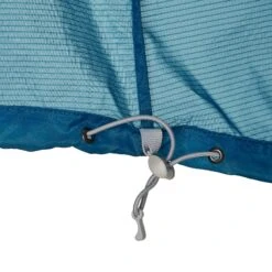 FRILUFTS LINDIS JACKET Herren - Windbreaker -Campingbedarf Geschäft 5637687945 c lindis jacket frilufts 24