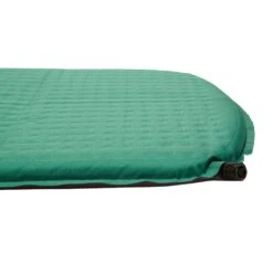 FRILUFTS RY 3.8 - Selbstaufblasende Isomatte 7 FRILUFTS RY 3.8 - Selbstaufblasende Isomatte -Campingbedarf Geschäft 5637688338 c ry 38 special offer frilufts 24