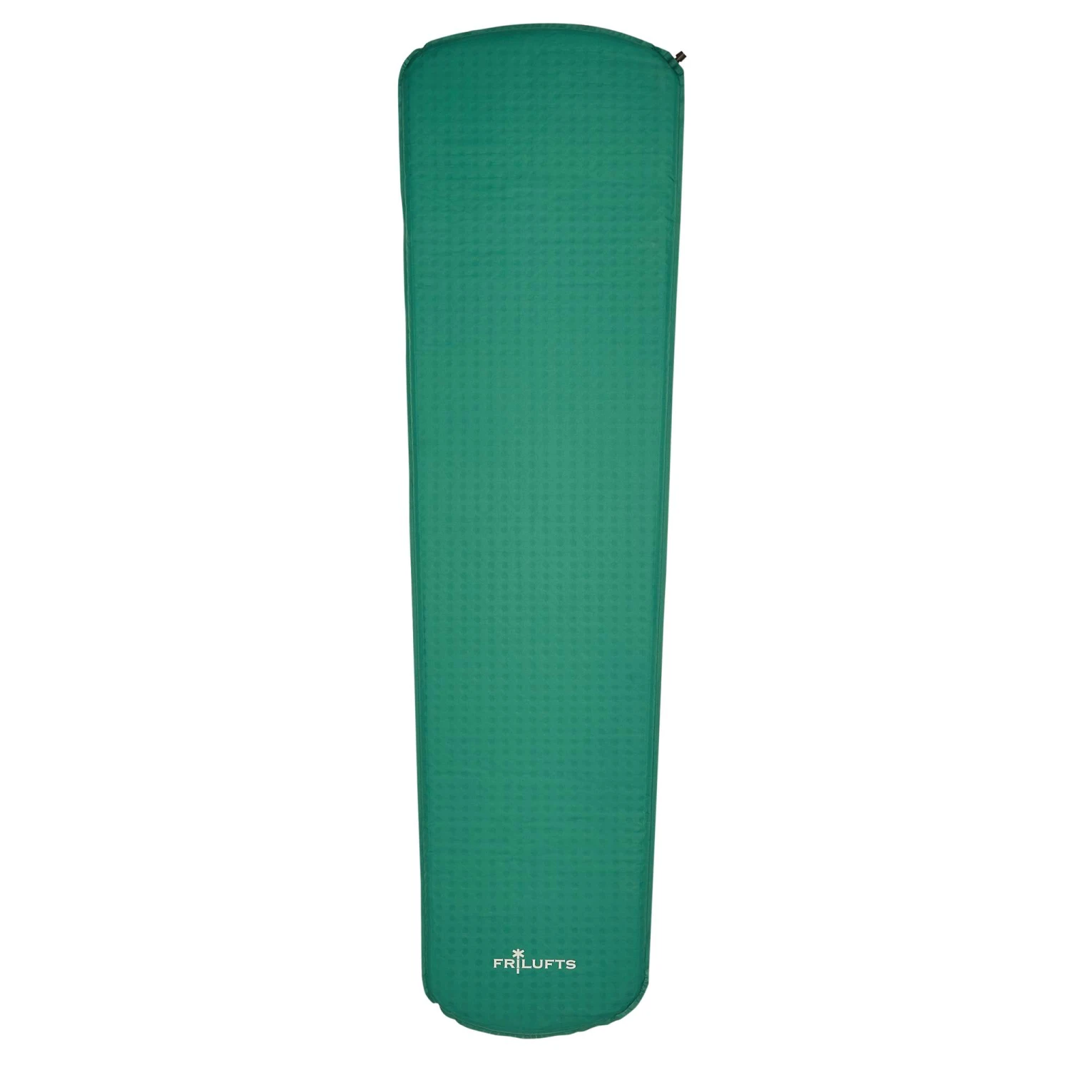 FRILUFTS RY 3.8 - Selbstaufblasende Isomatte 1 FRILUFTS RY 3.8 - Selbstaufblasende Isomatte