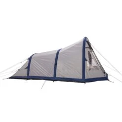 FRILUFTS GRASSHOLM 3 AIR - Familienzelt -Campingbedarf Geschäft 5637688347 b grassholm 3 air frilufts 24