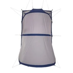 FRILUFTS GRASSHOLM 3 AIR - Familienzelt -Campingbedarf Geschäft 5637688347 d grassholm 3 air frilufts 24